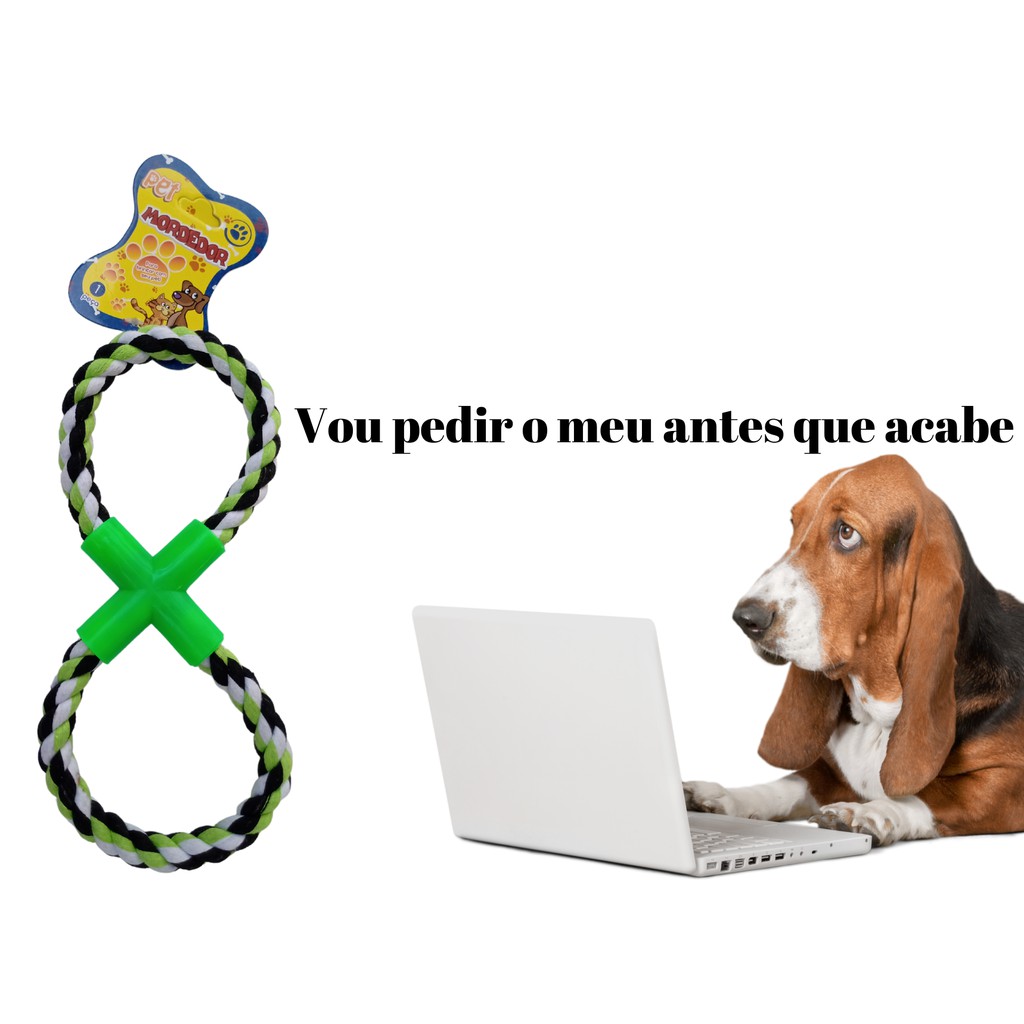 Review Mordedor Brinquedo Interativo em X Cachorro com mordida forte brinquedos de Corda - Brinque com seus Cachorros Cães de Cabo de Guerra, Brinquedos PET, para animais, BRINQUEDO CORDA PARA CAES, BRINQUEDO DE CACHORRO, BRINQUEDOS PARA CACHORRO: Vale a Pena em 2026?