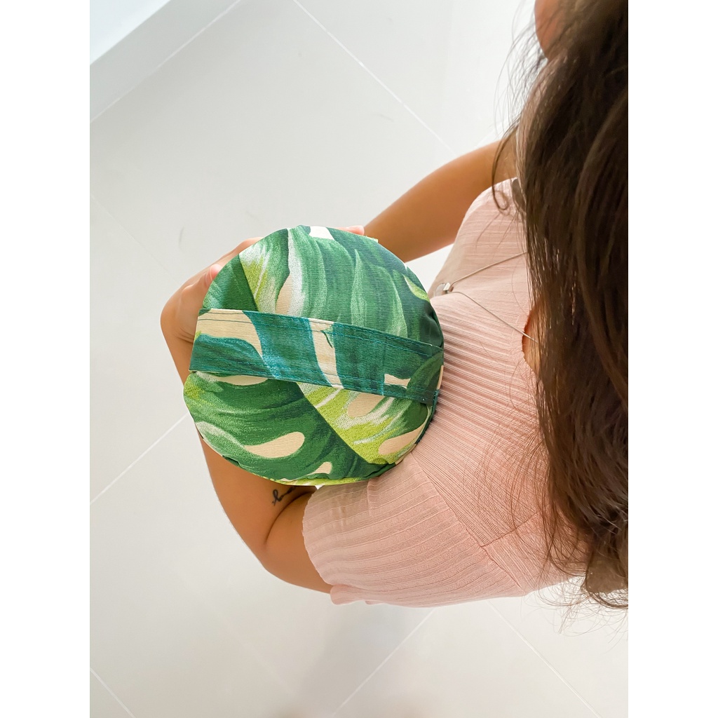 Review (3) Bolsa Para Tapete De Yoga, Bolsa Para Mat, Bolsa de Yoga, Yoga Bag - Estampas Diversas (3) - Mandala Flor Flores Floral Ioga Om Ohm Meditação Pilates Esporte Esportiva Karsten: Vale a Pena em 2026?