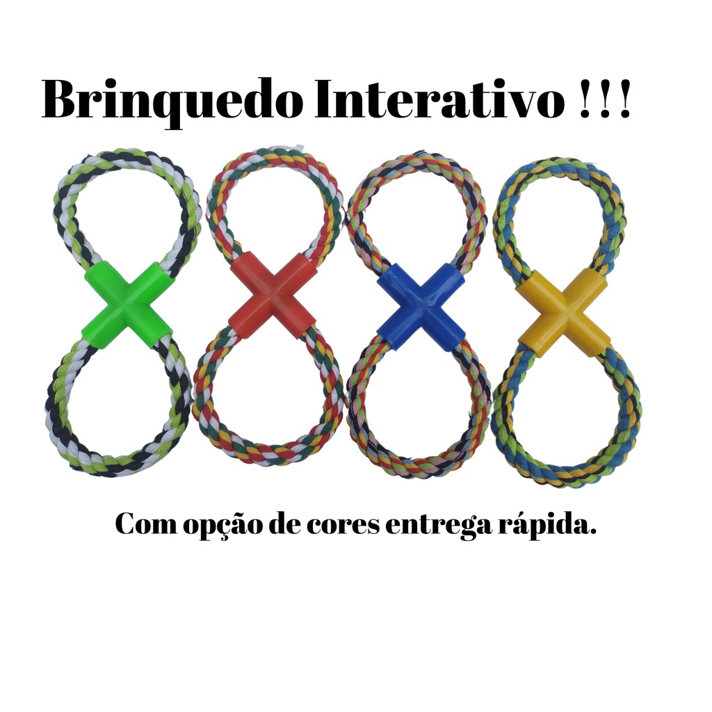 Review Mordedor Brinquedo Interativo em X Cachorro com mordida forte brinquedos de Corda - Brinque com seus Cachorros Cães de Cabo de Guerra, Brinquedos PET, para animais, BRINQUEDO CORDA PARA CAES, BRINQUEDO DE CACHORRO, BRINQUEDOS PARA CACHORRO.: Vale a Pena em 2026?