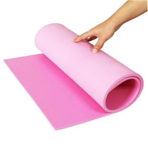 Review Colchonete Eva - 100cm X 50cm X 10mm - Academia - Tatames - Pilates - Yoga - Abdominal - Tapete Yoga EVA - Step - Bloco de Yoga.: Vale a Pena em 2026?