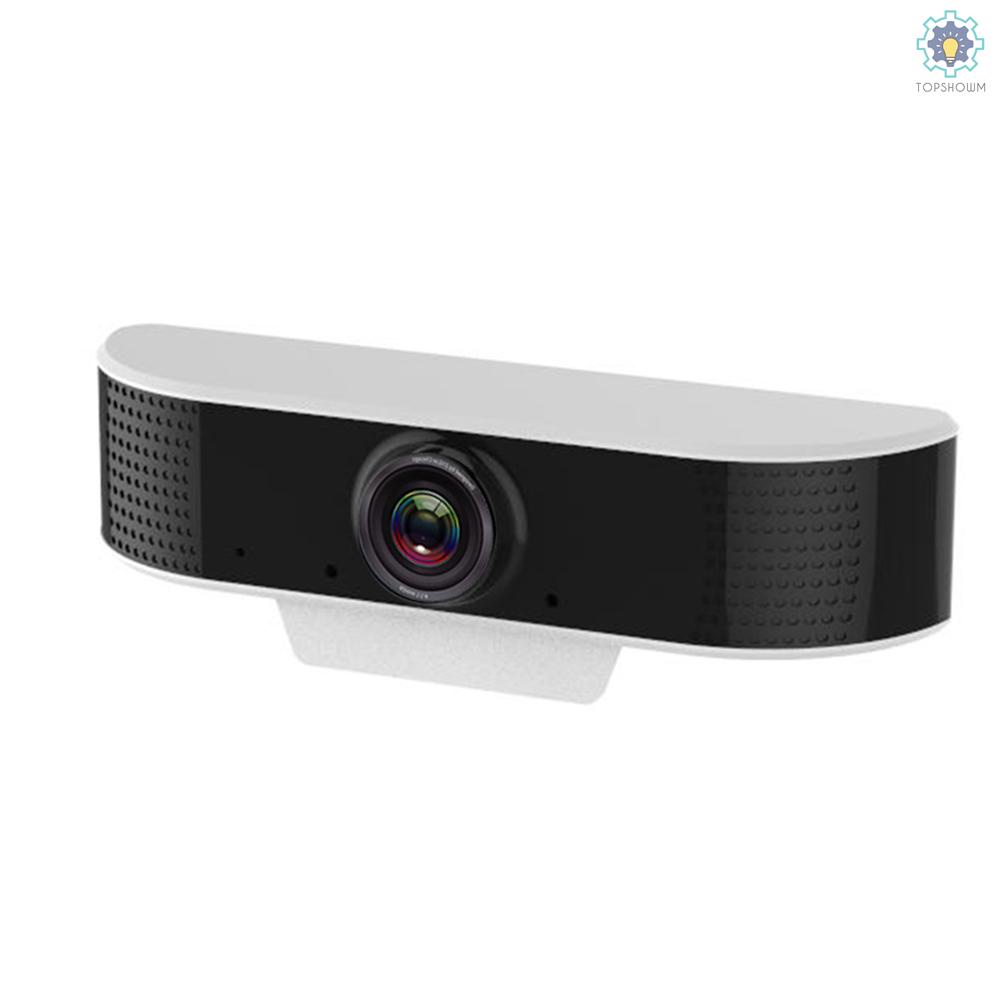 Review Webcam Full Hd 1080p Webcam Com Microfone Para Laptop Ou Desktop: Vale a Pena em 2026?