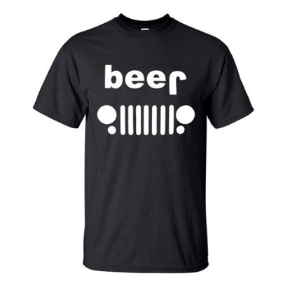 Review Camiseta tamanho 100% algodão Gola Redonda Jeep Beer camiseta jipeiro - camiseta cervejeiro - camiseta off road, camiseta 4x4cosplay, camiseta de trilha, camiseta para trilha- FAZEMOS PERSONALIZADA: Vale a Pena em 2026?