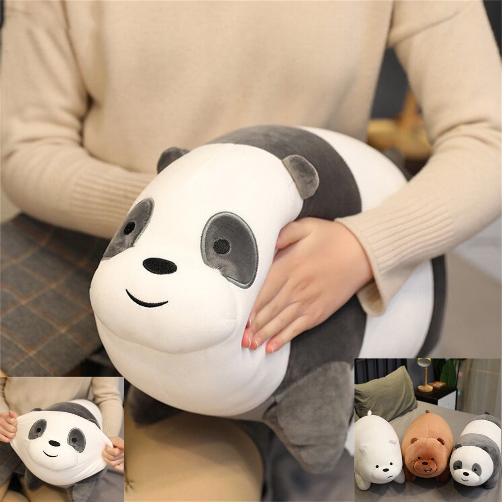 Review 28cm Nós, Ursos Nus, Bonecas Panda, Bonecas de Pelúcia de Pelúcia de Pelúcia de Pelúcia de Pelúcia de Pelúcia de Pelúcia de Pelúcia de Pelúcia de Pelúcia de Pelúcia de Pelúcia de Pelúcia de Pelúcia de Pelúcia de Pelúcia de Pelúcia de Pelúcia de Pelúcia de: Vale a Pena em 2026?
