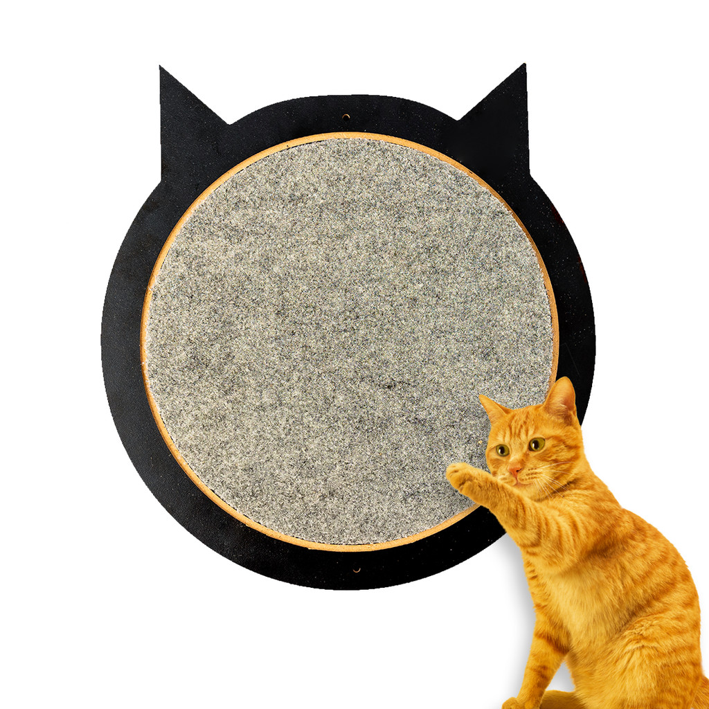 Review Arranhador Para Gatos SEM NECESSIDADE DE FUROS Arranhador de Gato Arranhadores para Gato: Vale a Pena em 2026?