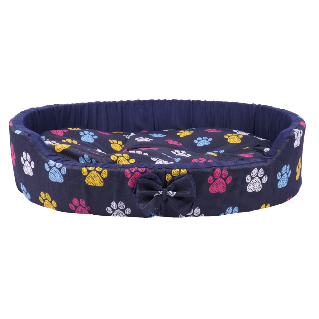 Review Caminha para Pet Cama Oval Cachorro Gato Pet Tamanho numero 2 50X40 Cama Pet Acessorio para Pet: Vale a Pena em 2026?