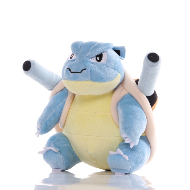 Review Brinquedos de Pelúcia Pokemon Blastoise Plush de 20cm Boneca Boneca Blastoise Boneca Blastoise Pelúcia Pelúcia Pelúcia Pelúcia Pelúcia Pelúcia Pelúcia Pelúcia Pelúcia Pelúcia Pelúcia Pelúcia Pelúcia Pelúcia Pelúcia Pelúcia Pelúcia Pelúcia Pelúcia Pelúcia: Vale a Pena em 2026?