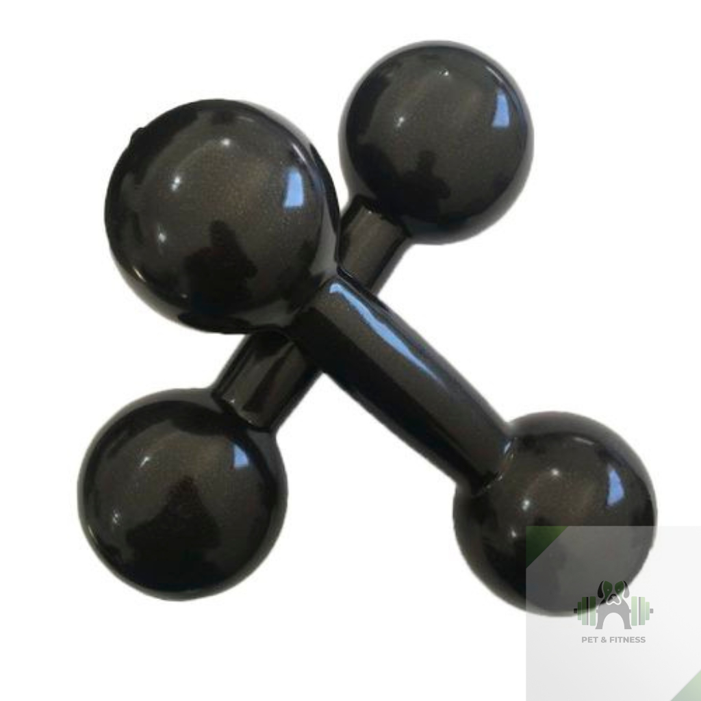 Review Halter 1kg 2kg 3kg 4kg 5kg (UNIDADE) Emborrachados Ferro Fundido Treino Em Casa Peso de Academia Promoção: Vale a Pena em 2026?