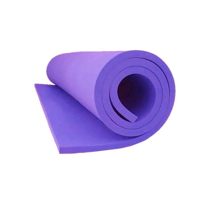 Review Colchonete Eva - 100cm X 50cm X 10mm - Academia - Tatames - Pilates - Yoga - Abdominal - Tapete Yoga EVA - Bloco Yoga - Tatame.: Vale a Pena em 2026?