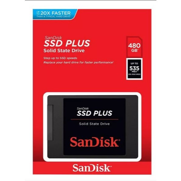 Review Ssd Sandisk Sata Revision 3.0 480gb - Sdssda-480g-g26Ssd Sandisk Sata Revision 3.0 480gb - Sdssda-480g-g26 Ssd Sandisk Sata Revision 3.0 480gb - Sdssda-480g-g26 Novo | +100 vendidos Ssd Sandisk Sata Revision 3.0 480gb - Sdssda-480g-g26 4.8 Avaliação 4.8: Vale a Pena em 2026?