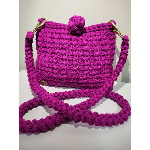 Review BOLSA fio de malha crochê/Bolsa fio de Malha/Bolsa Tiracolo/bolsa alça removível/bolsa feito a mão/bolsa balada/bolsa feminina/bolsa carteira/bolsa necessaire/Bolsa tendência/bolsa artesanato/bolsa exclusiva: Vale a Pena em 2026?