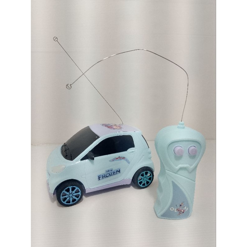 Review carrinho controle remoto frozen carro controle remoto carrinho de Controle remoto menina: Vale a Pena em 2026?