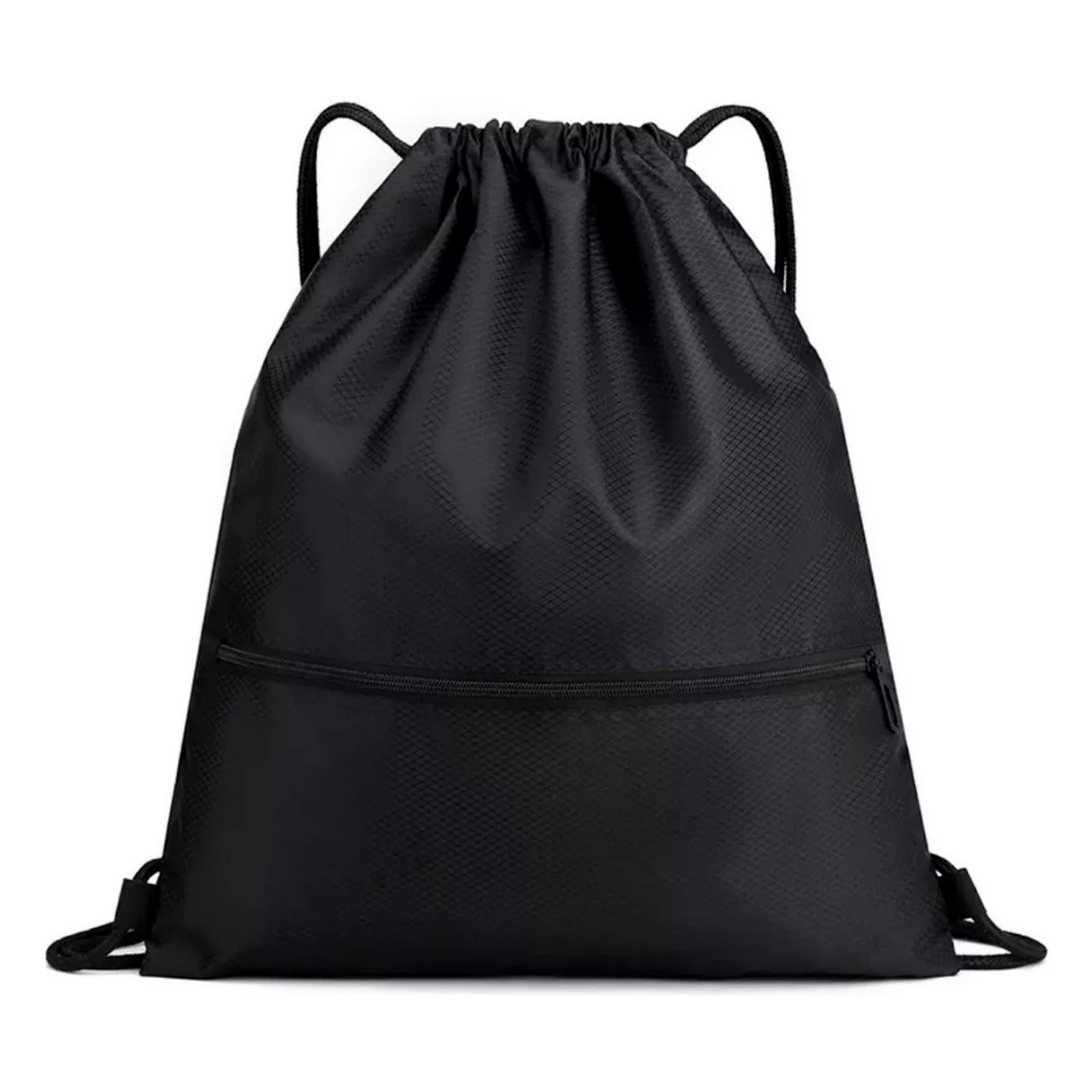 Review Mochila Bolsa Sacola Academia Esportiva Fit Impermeável: Vale a Pena em 2026?