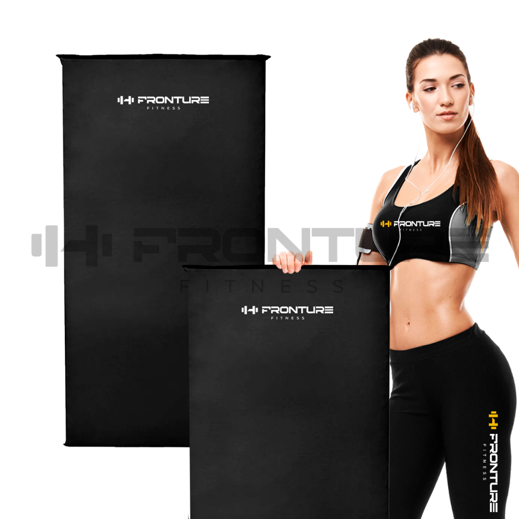 Review Colchonete Academia Exercício Treinamento Funcional Tapete Yoga Pilates Fitness PROFISSIONAL: Vale a Pena em 2026?