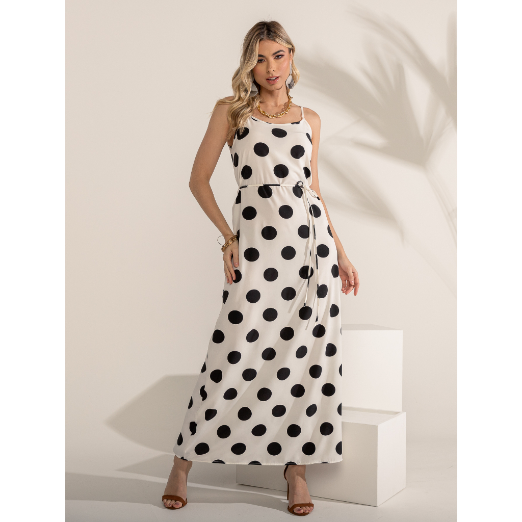Review Vestido Feminino Longo, Manga Curta, Com Botões, Babado, Rendado, Ombro a Monstra, Alcinha, Elastico Com Lycra, Liso, Reto,Vestido Para Festa,Vestidos Evangelicos, Vestido Canelado, Vestido De Mar, Vestido Plus, Camisola, Vestido Manga Reta, Vestido Longo: Vale a Pena em 2026?
