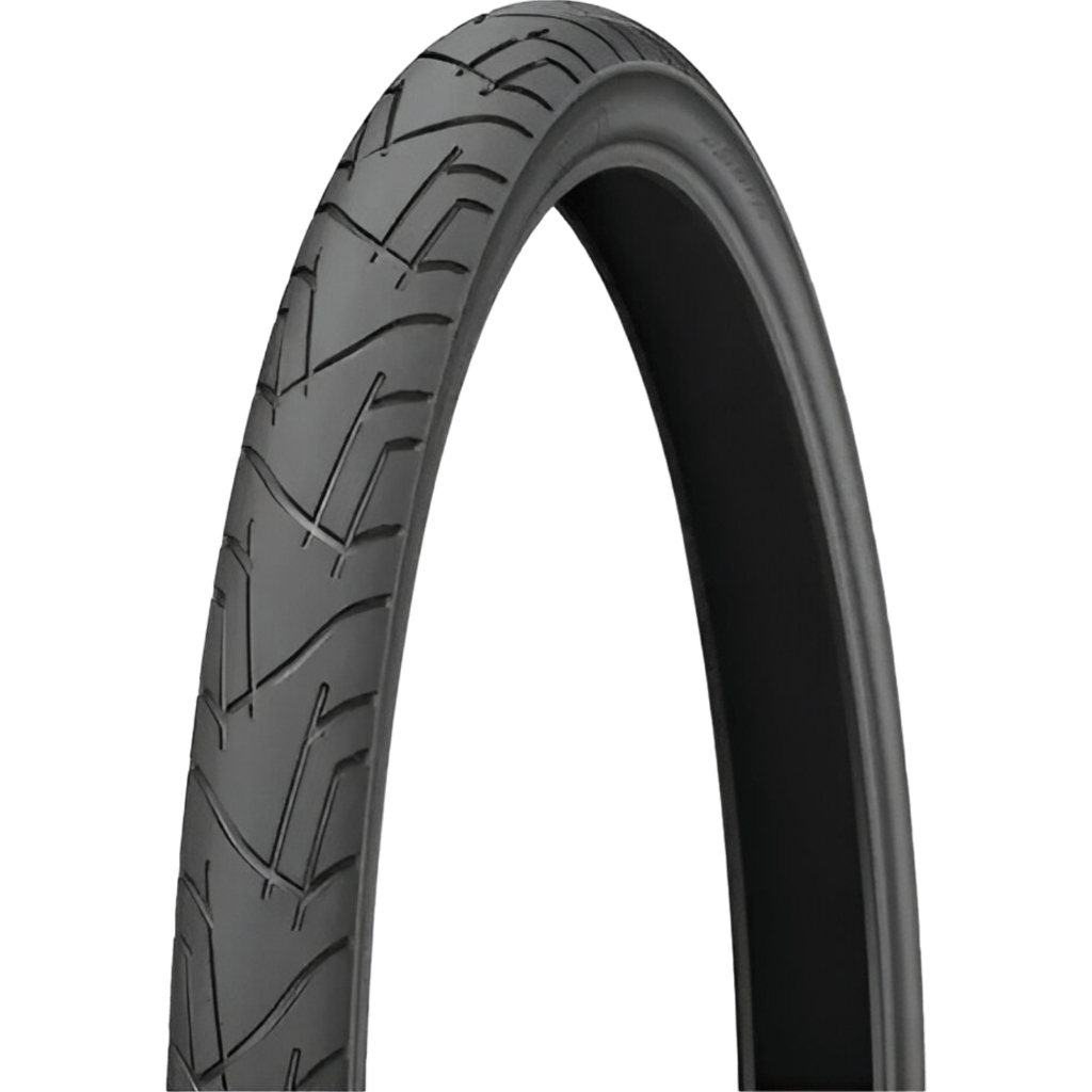 Review Pneu Levorin Praieiro Aro 26 X 1.95 Slick Mtb Bicicleta: Vale a Pena em 2026?