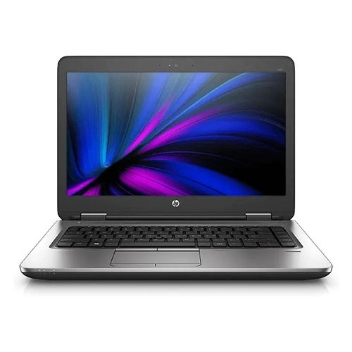 Review Notebook barato - Notebook Hp Probook 440 G3 I5 6ª 8gb - (Garantia): Vale a Pena em 2026?