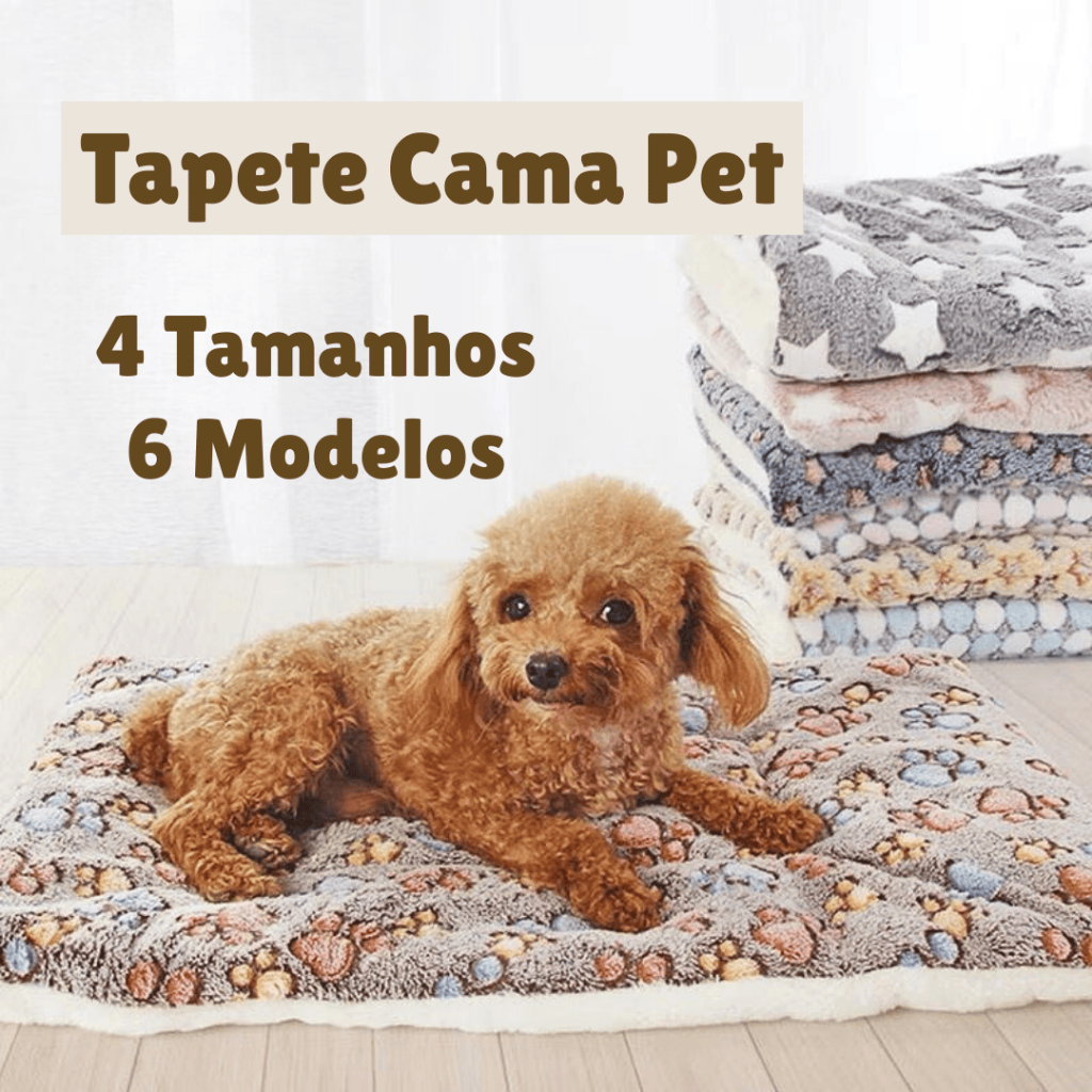 Review 60*80cm Tapete Colchonete Cama Pet Almofada Para Cães e Gatos Colchonete Cama Pet  Confortável PET-06-MD: Vale a Pena em 2026?