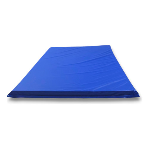 Review Colchonete 1,20 X 60 X 5 Cm Academia/ Escola/ Ginástica/yoga: Vale a Pena em 2026?