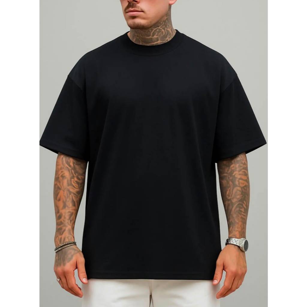 Review CAMISETA BÁSICA OVERSIZE CAMISETA PARA SAIR CAMISETA PARA TREINO CAMISETA PARA JOGAR CAMISETA MASCULINA CAMISETA FEMININ: Vale a Pena em 2026?