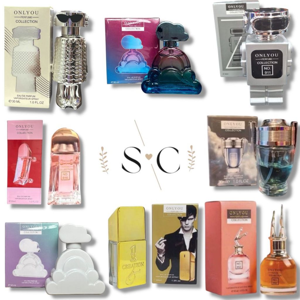 Review Kit com 2 Perfumes Miniaturas de 25 a 30ML Perfumes Importado Perfume Feminino Perfume Masculino Perfume a Base de óleo: Vale a Pena em 2026?