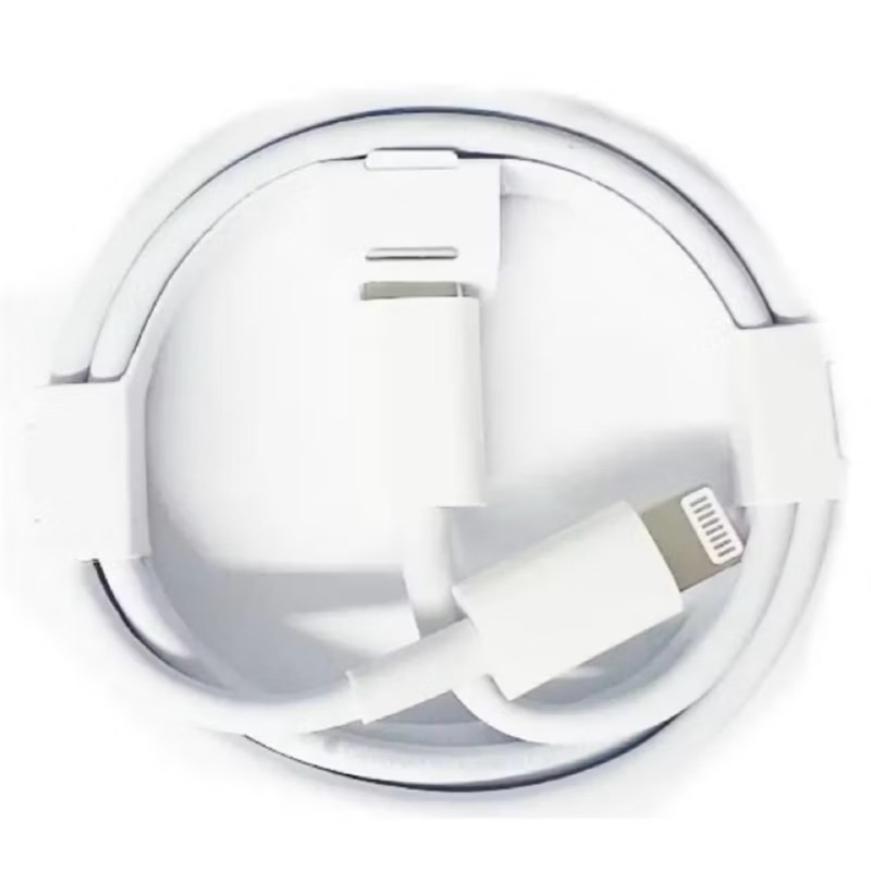 Review Cabo Carregador Turbo Tipo C Lightning Carregador Celular Carregamento Turbo Cabo de carregador Carregador de Celula: Vale a Pena em 2026?