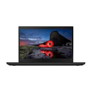 Review Notebook Lenovo Thinkpad T495 Ryzen 5 Pro Ram 8gb Ssd 256gb: Vale a Pena em 2026?