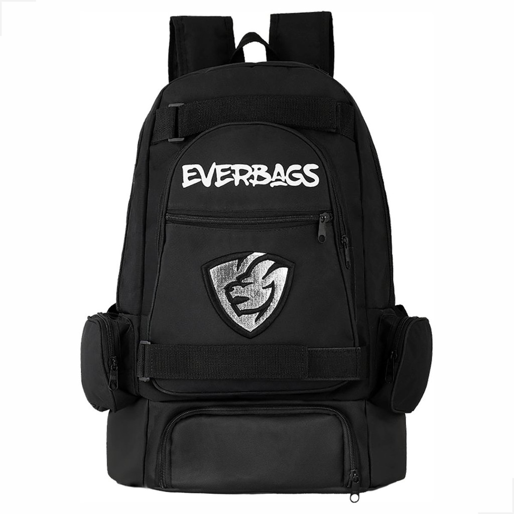 Review Mochila Térmica Fitness Mala Escolar Trabalho Viagem Passeio Academia Treino Esportivo Reforçado: Vale a Pena em 2026?