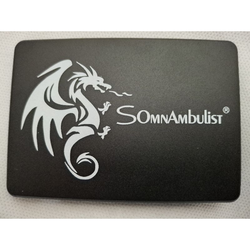 Review Ssd 64gb SammAmbulist Black Ssd Hd Computador Entrega Envio Urgente Hoje 64gb Ssd Computador Rápido Urgente Ssd Rápido: Vale a Pena em 2026?