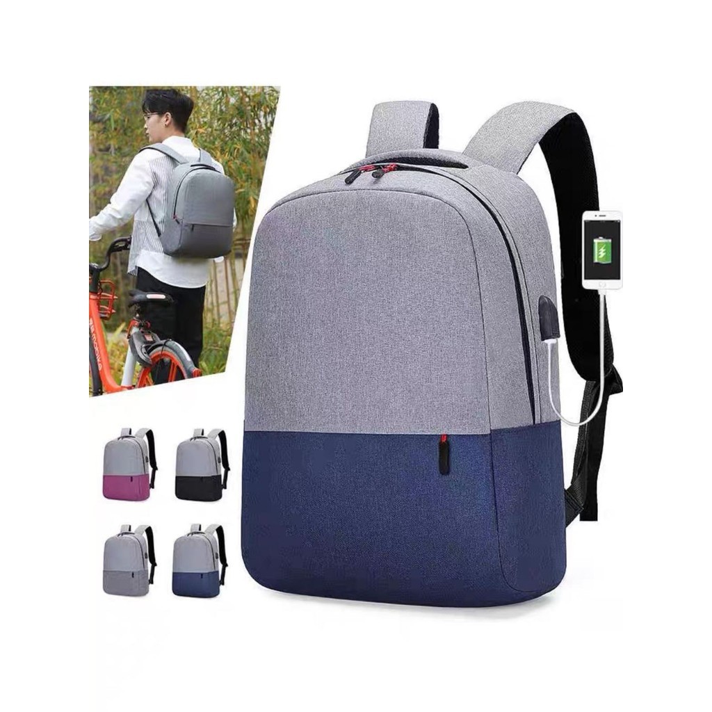 Review 2024 Nova mochila estilo mochila pequena mochila esportiva mochila pequena mochila esportiva: Vale a Pena em 2026?