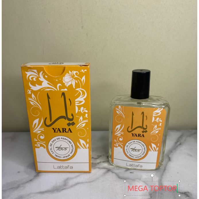 Review KIT 2 Perfumes Árabes 100ML Alta Fixação A Base De Óleo Perfume Importado Perfume Masculino Perfume Feminino: Vale a Pena em 2026?