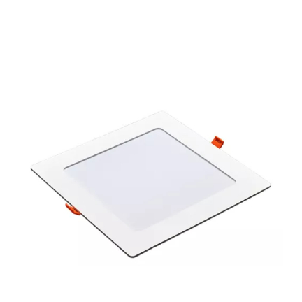 Review Luminária Plafon Pop Led De Embutir Avant Quadrado 24w 30x30 Cor Branco 100V/240V Luminária Plafon Pop Led De Embutir Avant Quadrado 24w 30x30 Cor Branco 100V/240V Luminária Plafon Pop Led De Embutir Avant Quadrado 25w 30x30 Cor Branco 100V/240V Luminária: Vale a Pena em 2026?