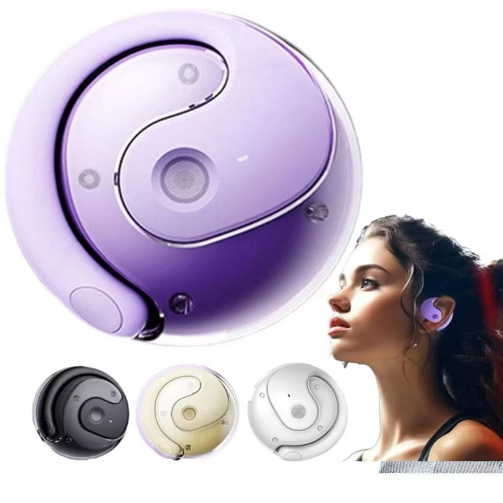 Review Fone de Ouvido Bluetooth Earphone Fone Bluetooth Sem Fio Fone Bluetooth Fone de Ouvido Bluetooth Sem Fio: Vale a Pena em 2026?