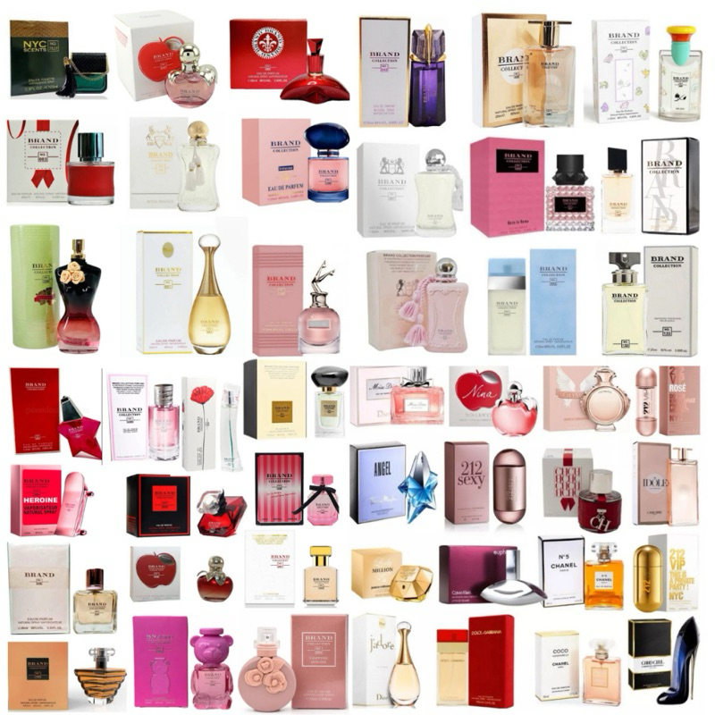 Review Perfume Árabe Importado Miniatura 30ml Original | Diversas Fragrâncias Perfume árabe, perfume importado, perfume.: Vale a Pena em 2026?