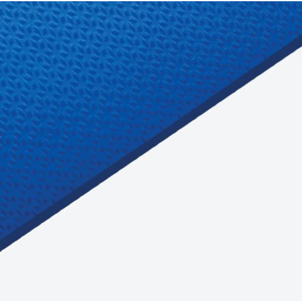 Review Colchonete Eva - 100cm X 50cm X 20mm - Academia - Tatames - Pilates - Yoga - Abdominal - Tapete Yoga EVA.: Vale a Pena em 2026?