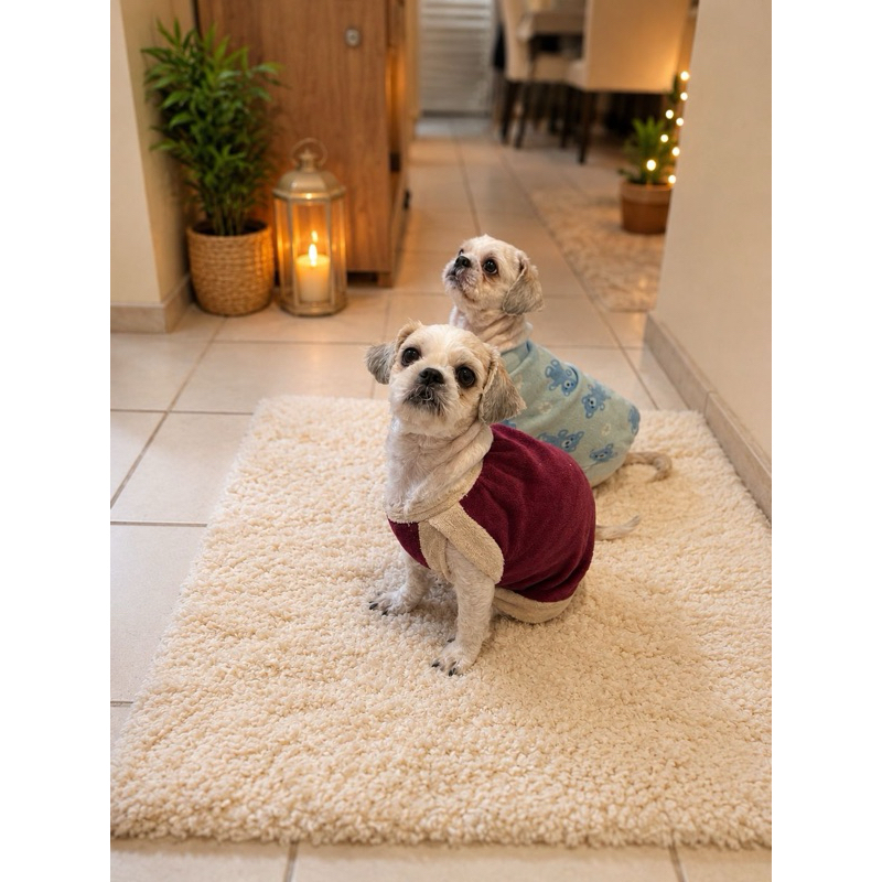 Review colchonete pet,colchonete para cachorro,colchonete para gato,cama pet fofinha,coberdrom pet,colchonete sherpa,cama pet: Vale a Pena em 2026?