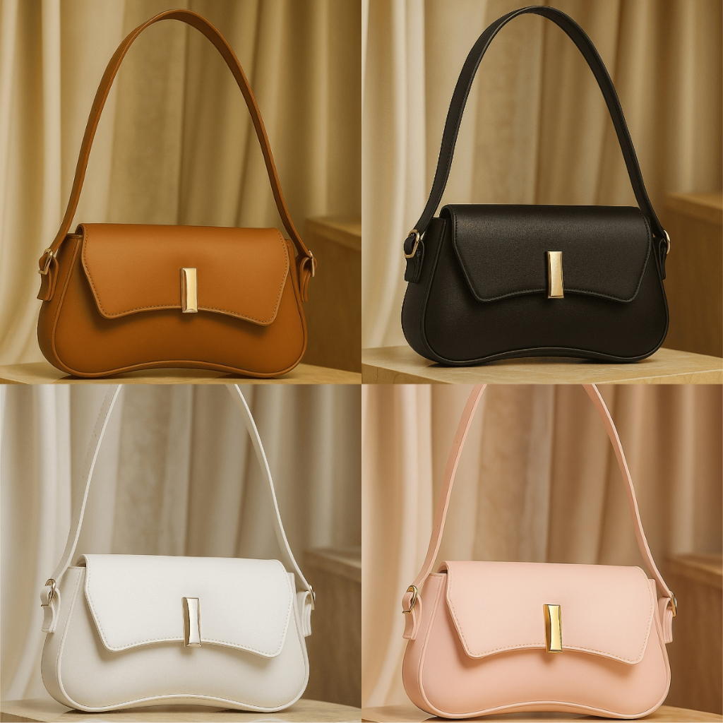 Review Bolsa feminina bolsas femininas bolsa pequena feminina bolsa media feminina bolsas de mão transversal varias cores: Vale a Pena em 2026?