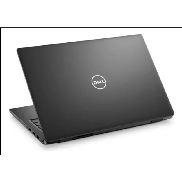 Review Notebook DELL latitude processador Core I5 ou I7 8GB de RAM e SSD 256 ou 480GB Windows original variações: Vale a Pena em 2026?