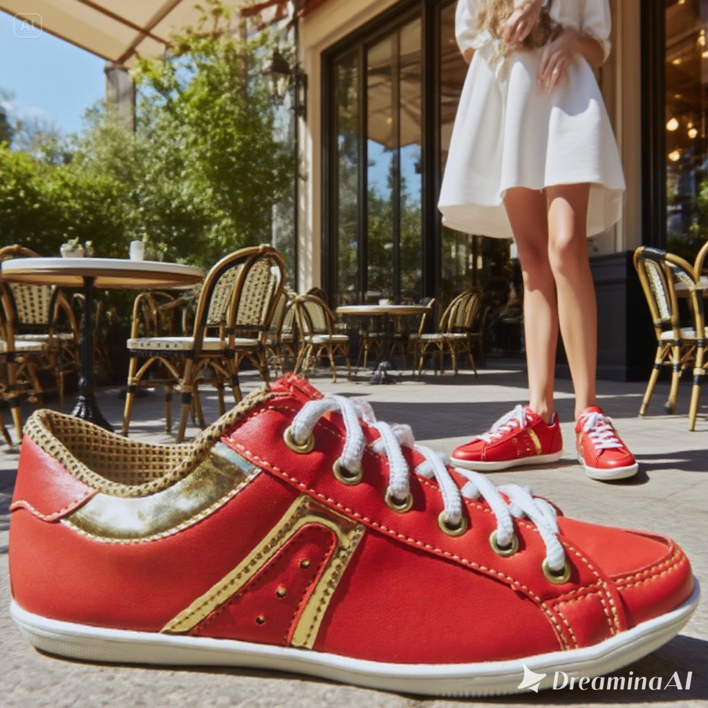 Review Tenis Caminhada Tenis Academia Tenis Feminino Tenis Casual Feminino Tenis Mulher Tenis para Treinar: Vale a Pena em 2026?