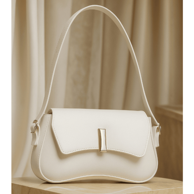 Review Bolsa Feminina Bolsas Femininas Bolsa Pequena Feminina Bolsa Media Feminina Bolsa Transversal Feminina Tiracolo De Mão: Vale a Pena em 2026?