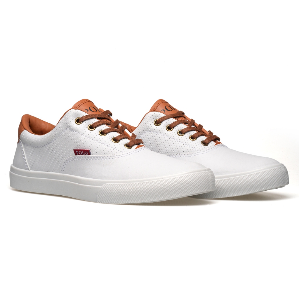 Review Tênis Masculino Casual Polo Tenis Feminino Casual tênis masculino esportivo tenis casual barato: Vale a Pena em 2026?