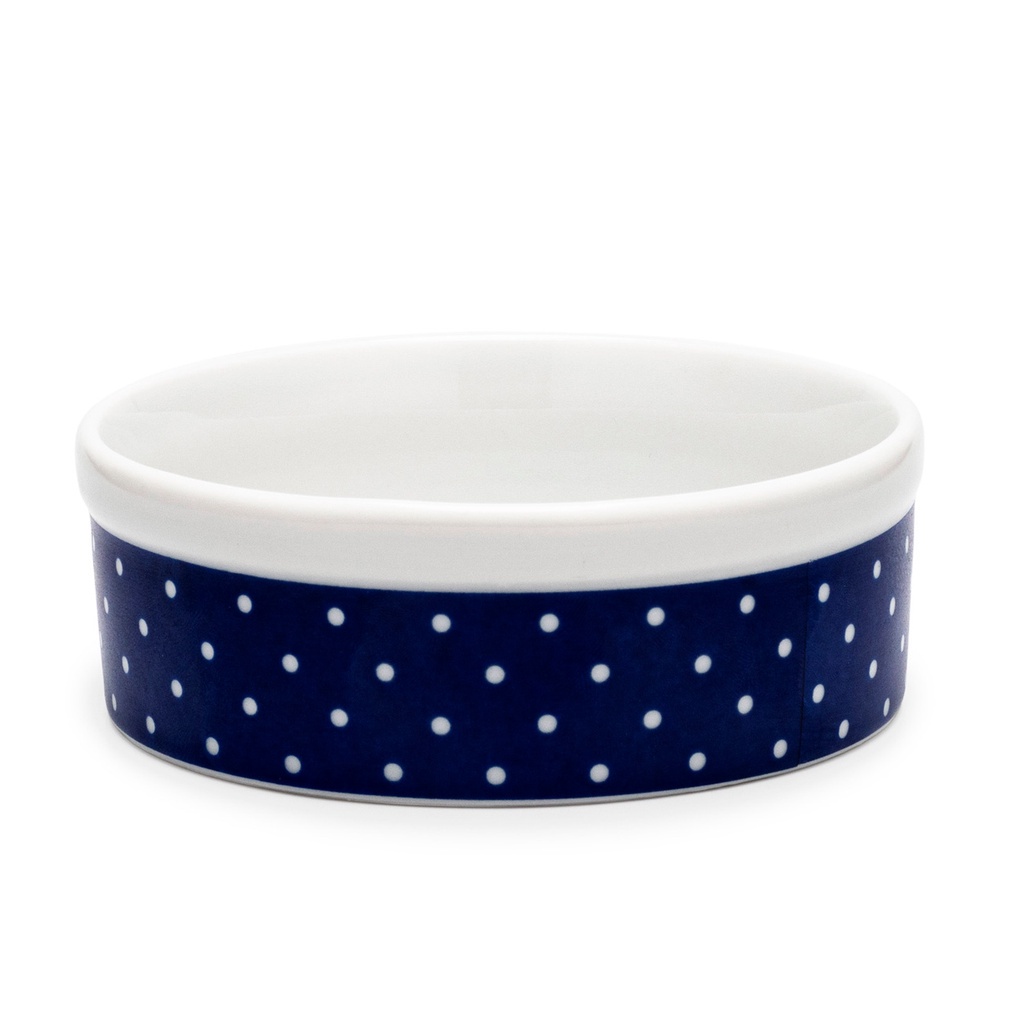 Review 2 Comedouro Caes E Gato Azul 610ml Porcelana Porta Ração Pet comedouro gato, fonte bebedouro gatos, comedor gato, comedouro alto para gatos, comedouro automatico, racao, comedouro ração, comedouro elevado, caes, porta racao, comedouro pet,dispenser: Vale a Pena em 2026?