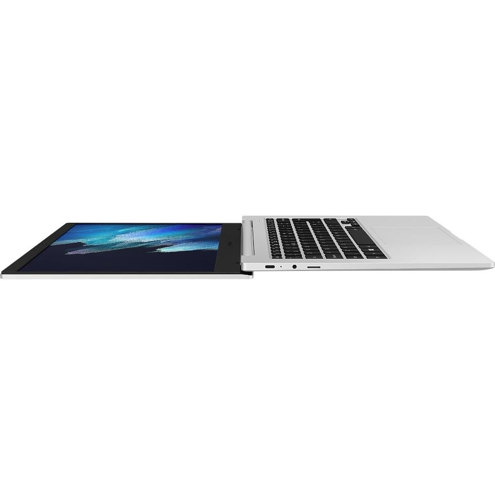 Review Notebook Galaxy Book Go Samsung Galaxy Book Go Notebook 14 polegadas Notebook leve 1.38kg Windows 11 notebook Galaxy Book Go 4GB Notebook 128GB SSD Samsung Windows 11 Notebook compacto Galaxy Book para trabalho Notebook Samsung econômico Notebook para est: Vale a Pena em 2026?
