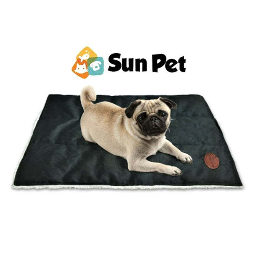 Review Manta Pet Cobertor para Cachorro Coberta Pet para Cachorro Cães e Gatos Manta Pet Edredom Pet Manta Fofinha São Benedito Pet: Vale a Pena em 2026?