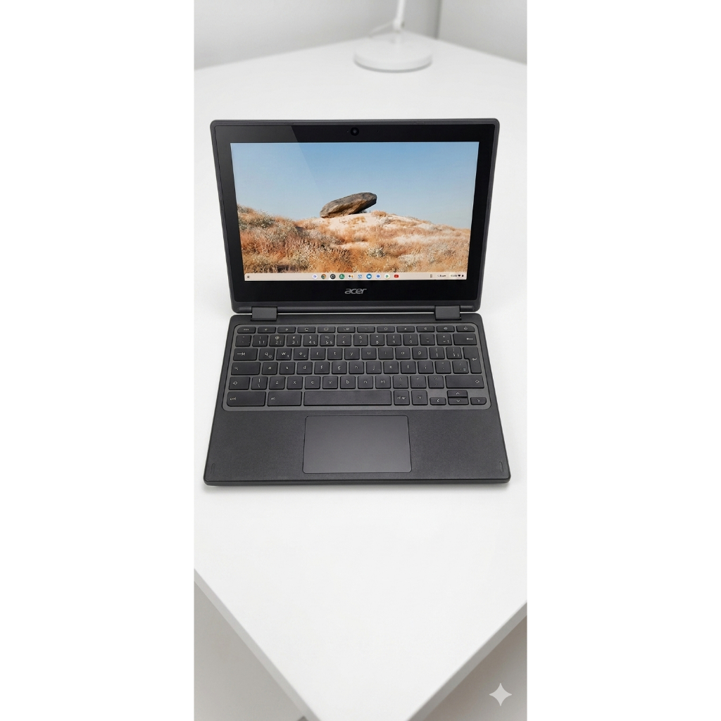 Review NOTEBOOK ACER 2 EM 1 (TABLET) HOME OFFICE E ESCOLA 2.4GHZ – NOTEBOOK BARATO - (GARANTIA): Vale a Pena em 2026?