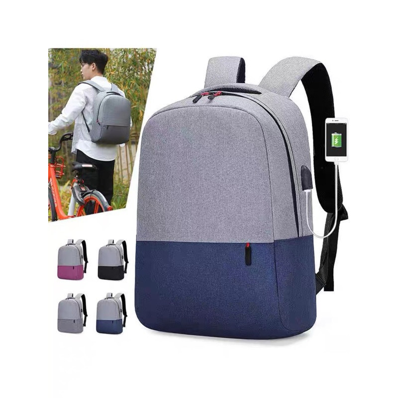 Review 2024 Nova mochila estilo mochila pequena mochila esportiva mochila pequena mochila esportiva: Vale a Pena em 2026?