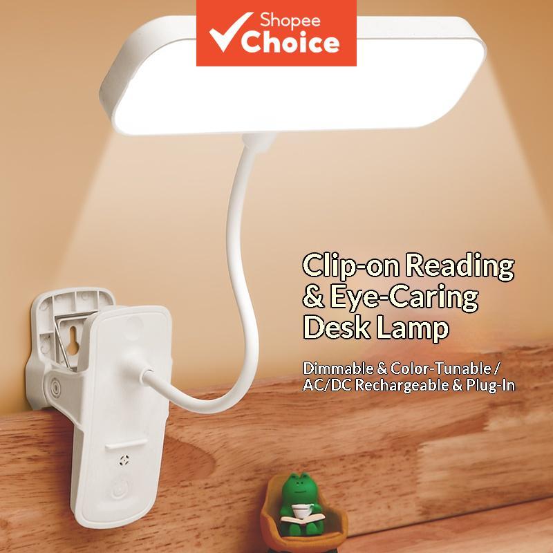 Review LED sem tomada/para ler/lâmpadas LED para quarto/LED USB/LED sem fio/luminária de mesa/luminária de mesa/LEDs/luz de: Vale a Pena em 2026?