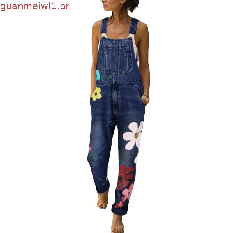 Review calsa jeans feminina conjunto jeans feminino calça jeans feminina Calça de cinto Calça de verão Calça jeans calça reta: Vale a Pena em 2026?