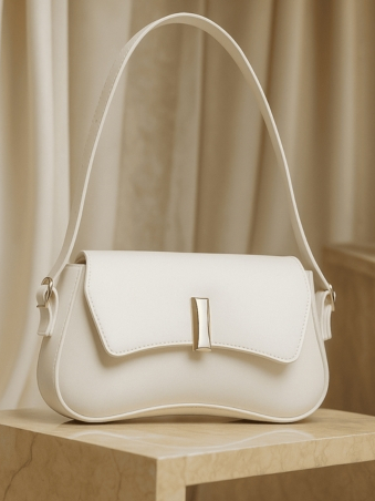Review Bolsa Feminina Bolsas Femininas Bolsa Pequena Feminina Bolsa Media Feminina Bolsa Transversal Feminina Tiracolo De Mão: Vale a Pena em 2026?