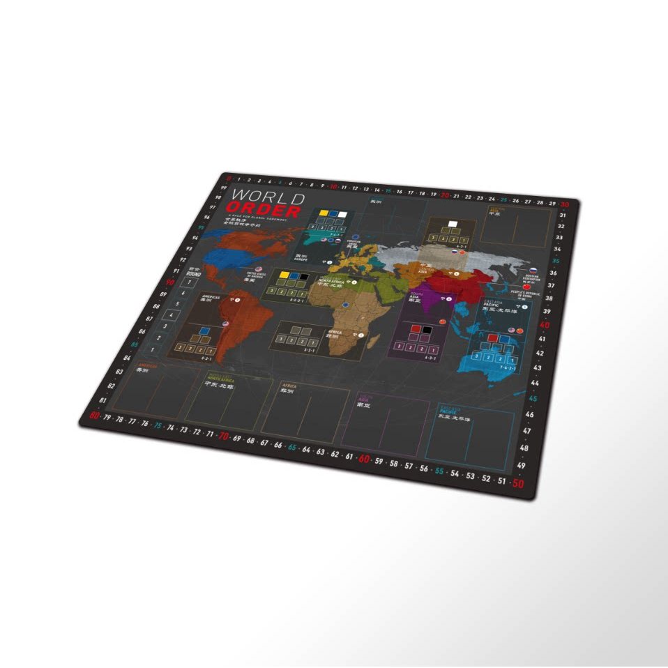 Review Acessórios para jogos de tabuleiro Tapete de jogo de tabuleiro Tapete de mesa para cartas de jogo de tabuleiro: Vale a Pena em 2026?