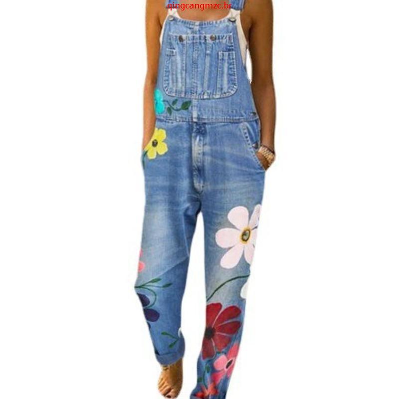 Review calsa jeans feminina conjunto jeans feminino calça jeans feminina Calça de cinto Calça de verão Calça jeans calça reta: Vale a Pena em 2026?